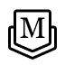 MyMemo AI logo