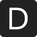 Deep Realms logo