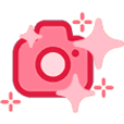 PhotoTag.ai logo