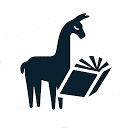 MemGPT logo