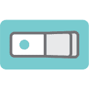 MODE logo