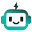 MyEssayWriter.ai logo