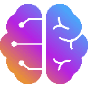 Sider logo