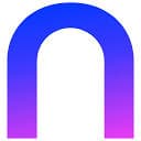 Numra logo