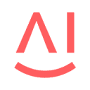 Aisera logo