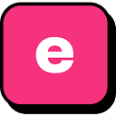 EasyGen logo