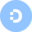 Social Wonder logo