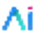 SYNQ logo