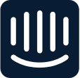 Intercom logo