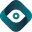 Oden Technologies logo