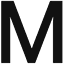 Minion AI logo