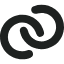 Conversica logo