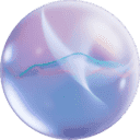 NLPearl logo