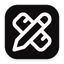 Penelope AI logo