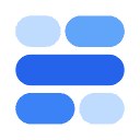 Studyable logo