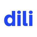 Dili logo