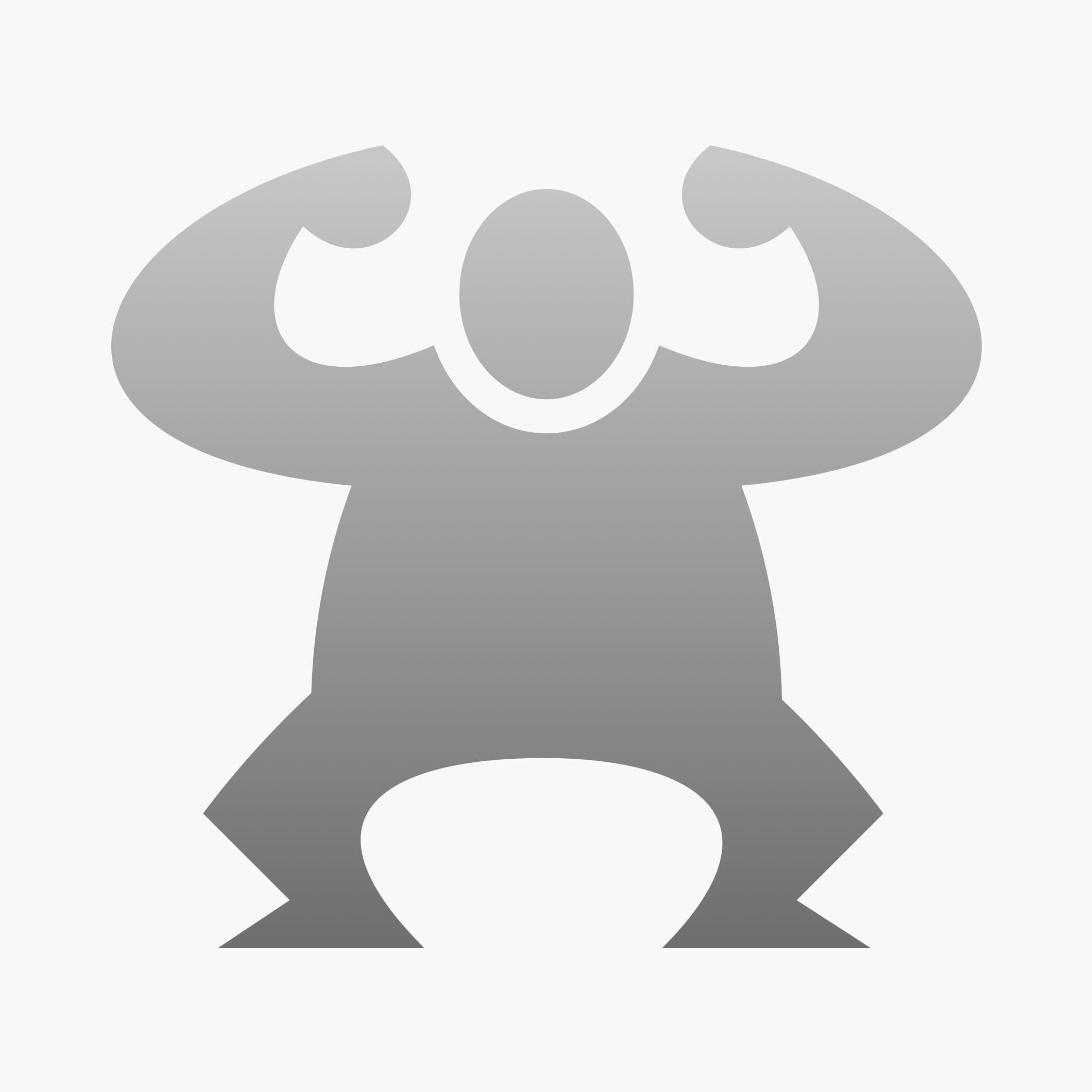 Delfino AI logo
