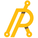 Leni logo