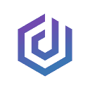 Dropzone logo