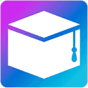 AI LMS by Coursebox