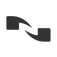 Nuance logo
