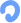 Listnr logo