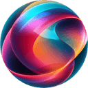 FleetWorks logo