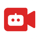 VideoGen logo