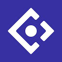 Codegen logo