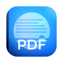 PDF Pals logo