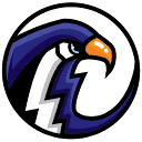 Thunderbirds logo