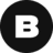 AI Character Generator logo