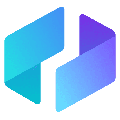 Thunderbit logo