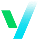 Vendict logo