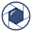 Ayna logo