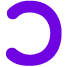 MDClone logo