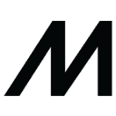 Painnt logo