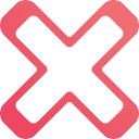 Kinetix logo