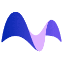 MyShell logo