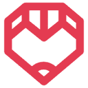 Tailor Brands logo
