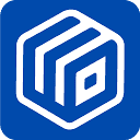 Wisedocs logo