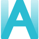 HireAra logo