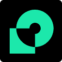 Proxima logo