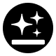 Genspark.ai logo