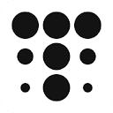 Triomics logo