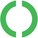 Kira Systems logo