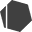 Freeletics logo