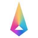 Illumex logo