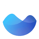 RagaAI Inc. logo
