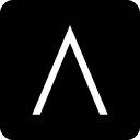Amelia logo